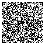 QR код "Суши Шок"