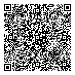 QR код "Банк ВТБ, ПАО"
