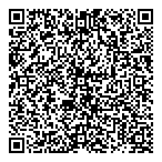 QR код "GLORIA JEANS"