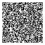 QR код "Банк ВТБ, ПАО"