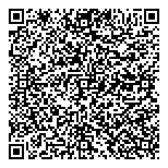 QR код "Банк ВТБ, ПАО"