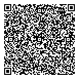 QR код "Твой инструмент"