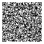 QR код "Komissionka Shop"
