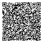 QR код "Банк ВТБ, ПАО"