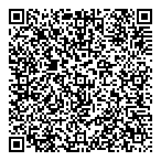 QR код "FIT-N-GO"