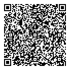 QR код "TEZ TOUR"
