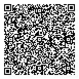 QR код "Банк ВТБ, ПАО"