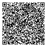 QR код "9-КУБОВ"