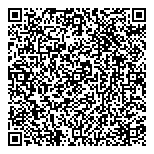 QR код "Банк ВТБ, ПАО"