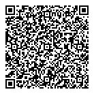 QR код "Дача"