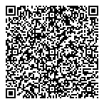 QR код "Ром-Сервис"