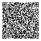 QR код "zvService"