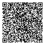 QR код "Банк Зенит, ПАО"