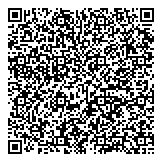 QR код "Гаечка"