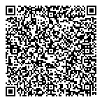 QR код "Банк ВТБ, ПАО"