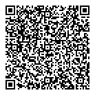QR код "TEZ TOUR"