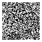 QR код "ИНТАН"