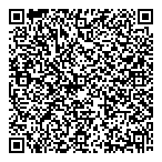 QR код "Банк ВТБ, ПАО"