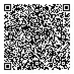 QR код "Атом Медиа"