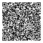 QR код "Квп"