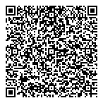 QR код "Старый мастер"
