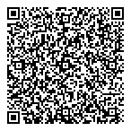 QR код "WHITE LINE studio"