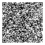 QR код "Minima hotels"