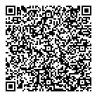 QR код "ХИМЭКСИ"