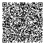 QR код "Чемпион"