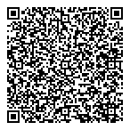QR код "МАКС, ЗАО"