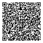 QR код "Москапстрой-ТН"