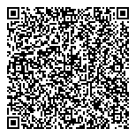 QR код "03-КЛИНИНГ"