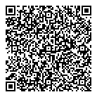QR код "БиоМарин"