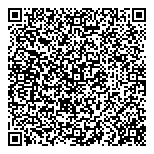QR код "Самосклад"