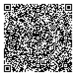 QR код "Самосклад"