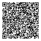 QR код "Applace"