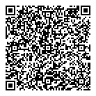 QR код "AMG-BENZ"