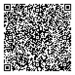 QR код "ТопЗаправка"