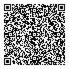 QR код "BUKETSHOР"