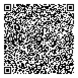QR код "Фили-Давыдково"