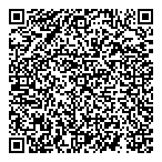 QR код "MakeTrue"