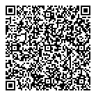 QR код "Суши-Сет"