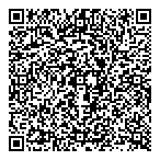 QR код "GRM GROUP"