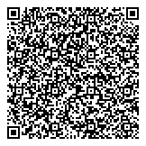 QR код "РобоКонструктор"