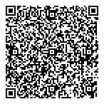 QR код "Ателье-мастерская"