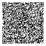 QR код "Кораблик"