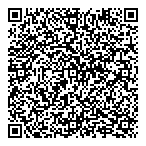 QR код "RossoRelativo"