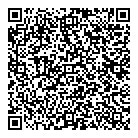 QR код "Annette Gortz"