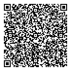 QR код "МОСХОЗТОРГ"