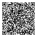 QR код "NON BANALE"